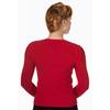 Dancing Days - Last Dance Cardigan - Rouge Product image